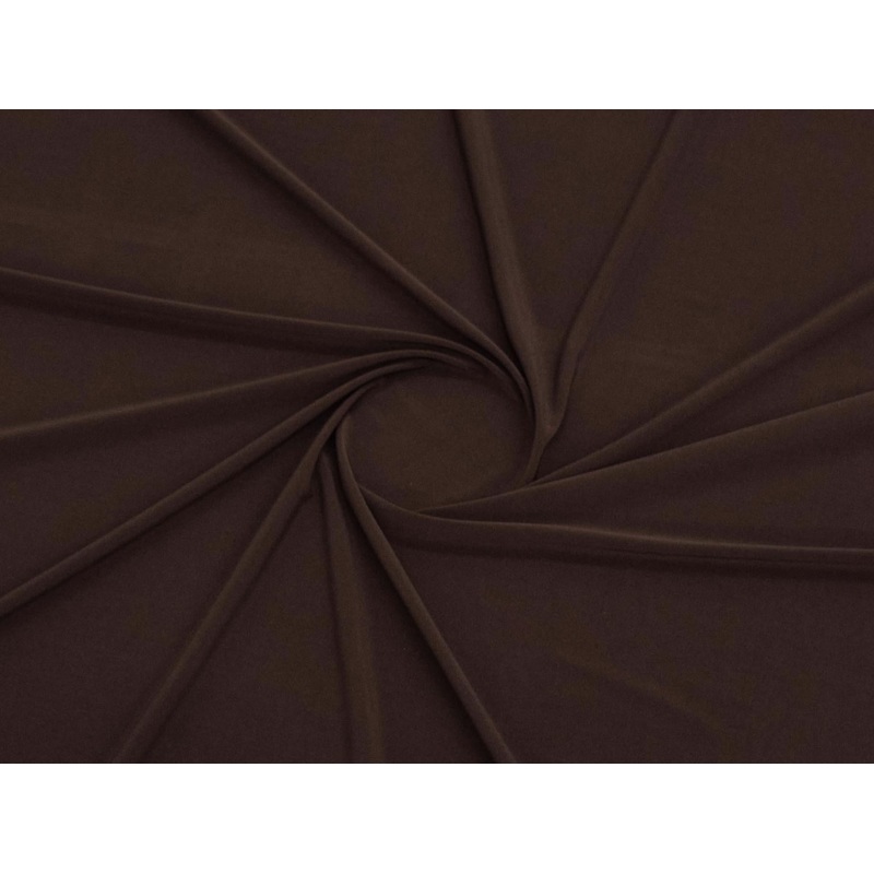 150cm Bon Bon Spandex DR011-319 DR011-319