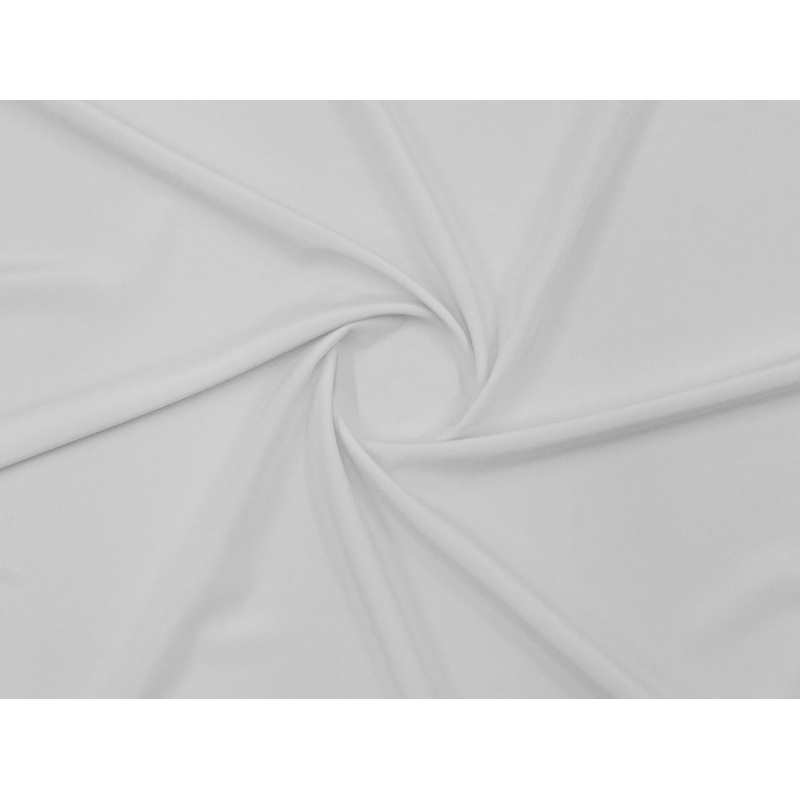 150cm Peach Skin DR1254-1 DR1254-1