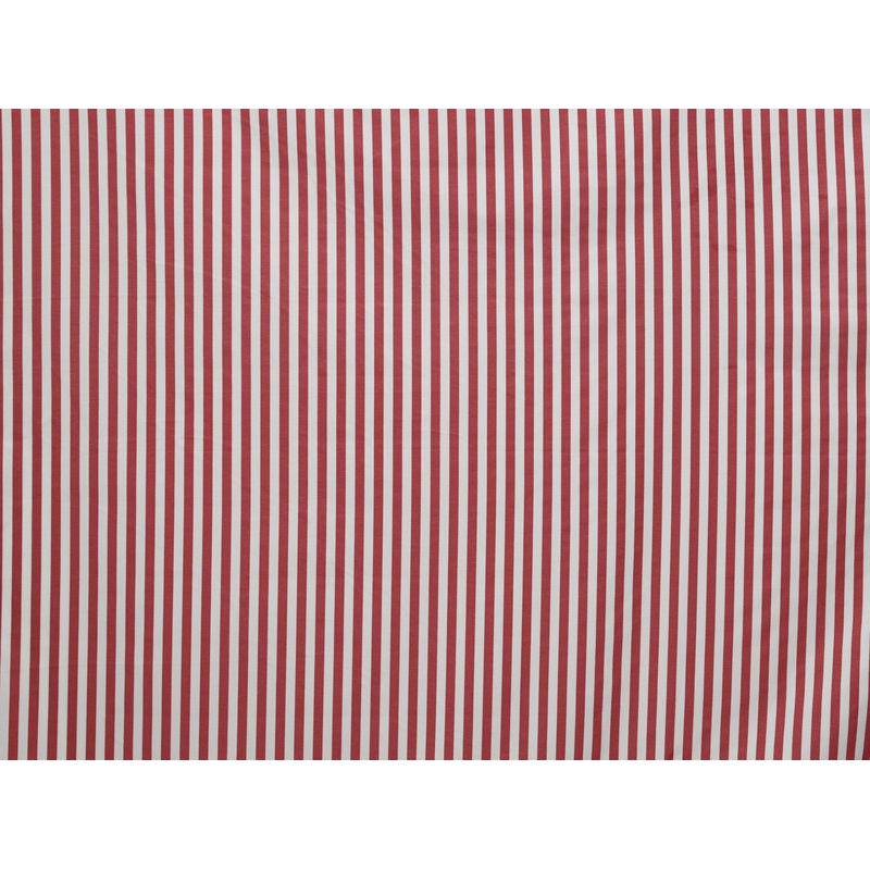 150cm Poly Cotton Y/D Checks & Shirt DR2586-5 DR2586-5