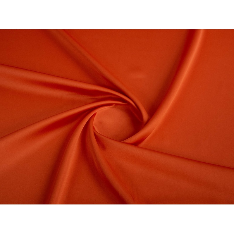 150cm Roma Satin DR1836-50 DR1836-50