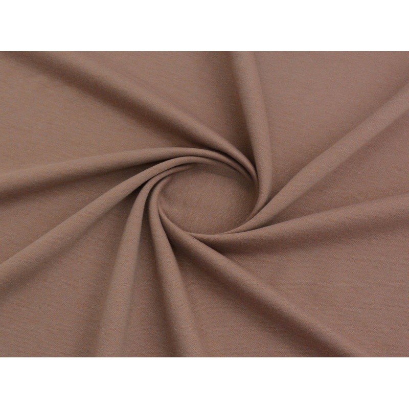 150cm Single Side Brushed Tracksuiting DR1348-23 DR1348-23