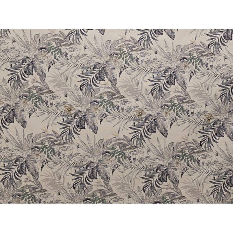 280cm Bahama Linen Look 100% Blockout CU1512-3 CU1512-3