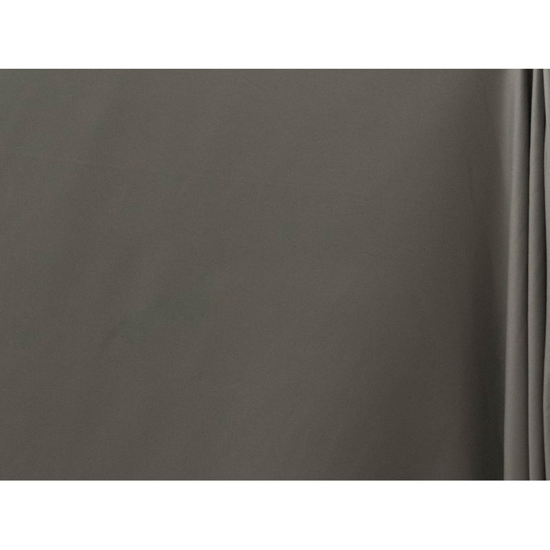 280cm Katerina Lining Dark Grey CU1122-4 CU1122-4