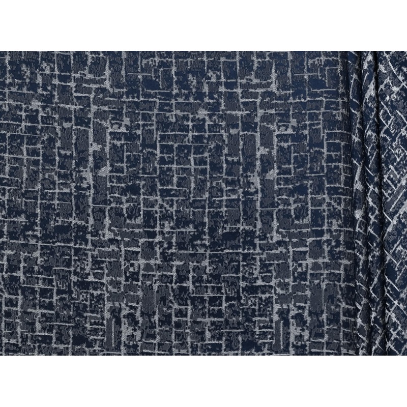 280cm Rock Art Collection CU1438-6 CU1438-6