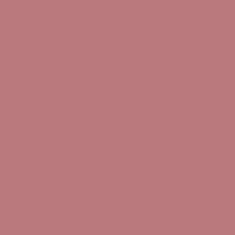Avalana Jersey Solid / Rose