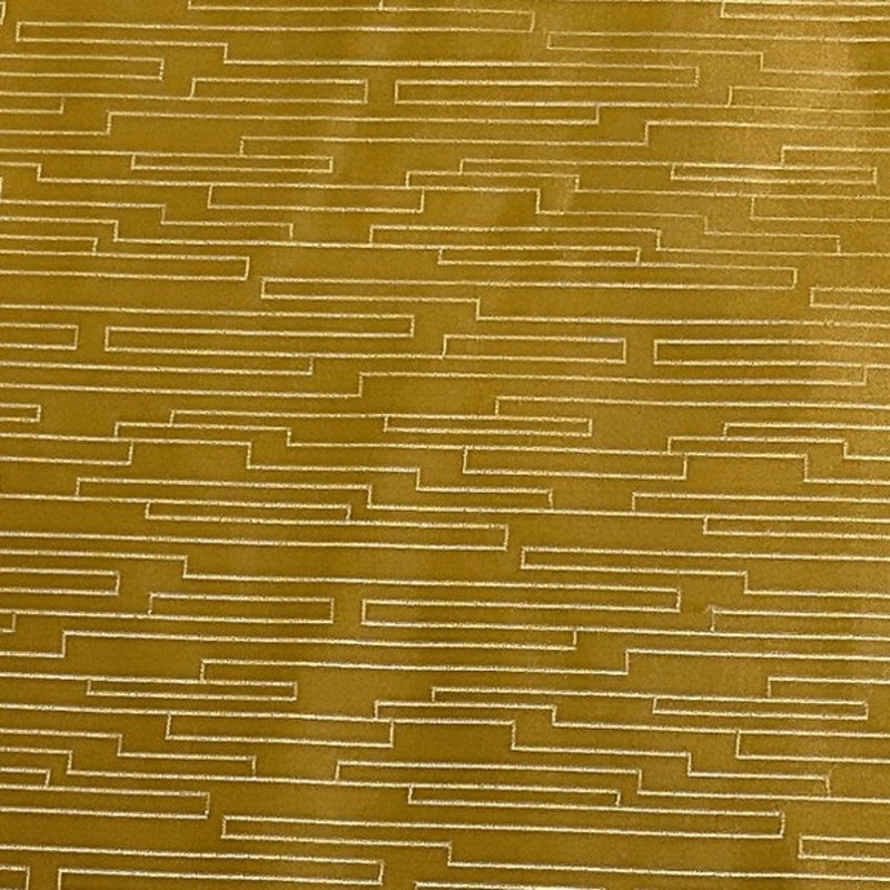 Burch Fabric Catwalk Glitz Upholstery Fabric Order Product