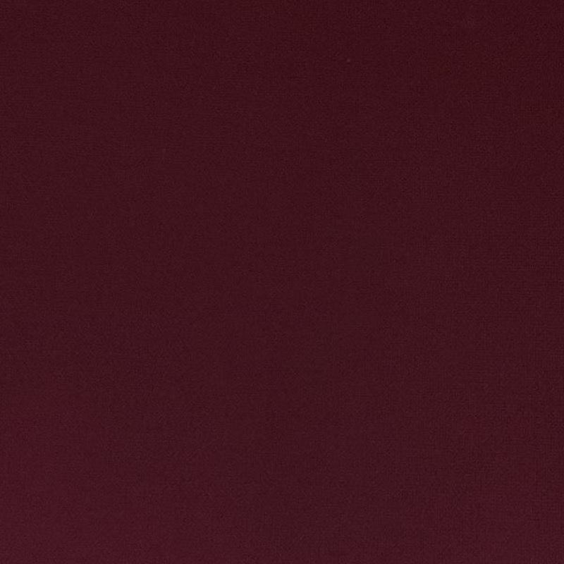 Burch Fabric Titan Cranberry Upholstery Fabric Order Product