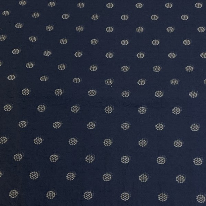 Burch Fabrics Berry Blueberry Upholstery Fabric Order Product
