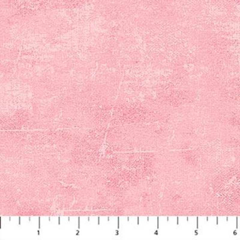 Canvas – 9030-21 Powder Pink