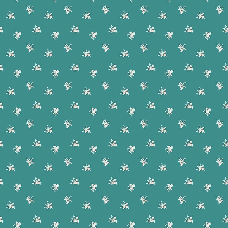 Gentler Times  –  C16477R- Endearing Cozy