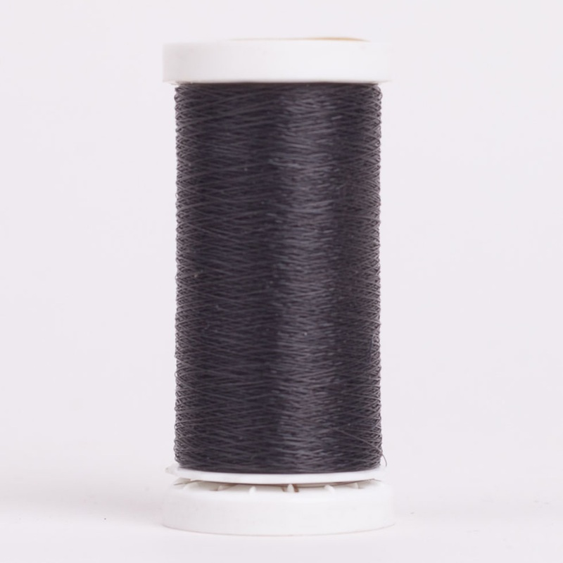 Gutermann Invisible Thread 250m – 755 Smoke