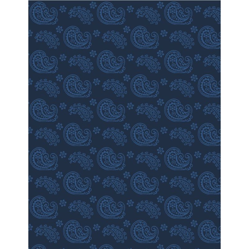 In The Navy Navy – (6)