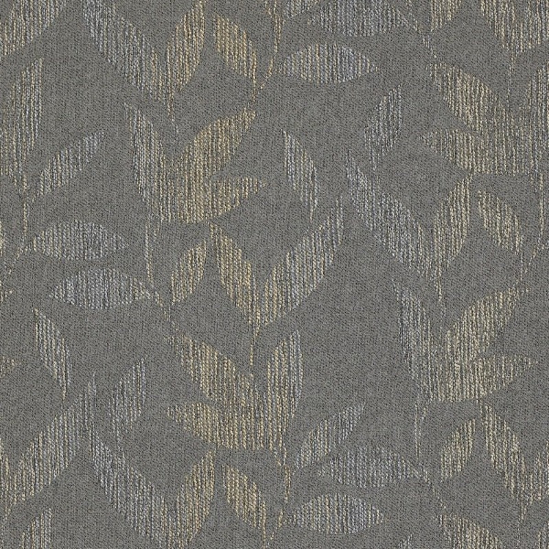 Momentum Poetic Nightshade Gray Upholstery Vinyl Order Product