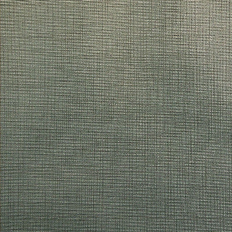 Remnant of Arc-Com Intaglio Seafoam Upholstery Vinyl Order Product 1