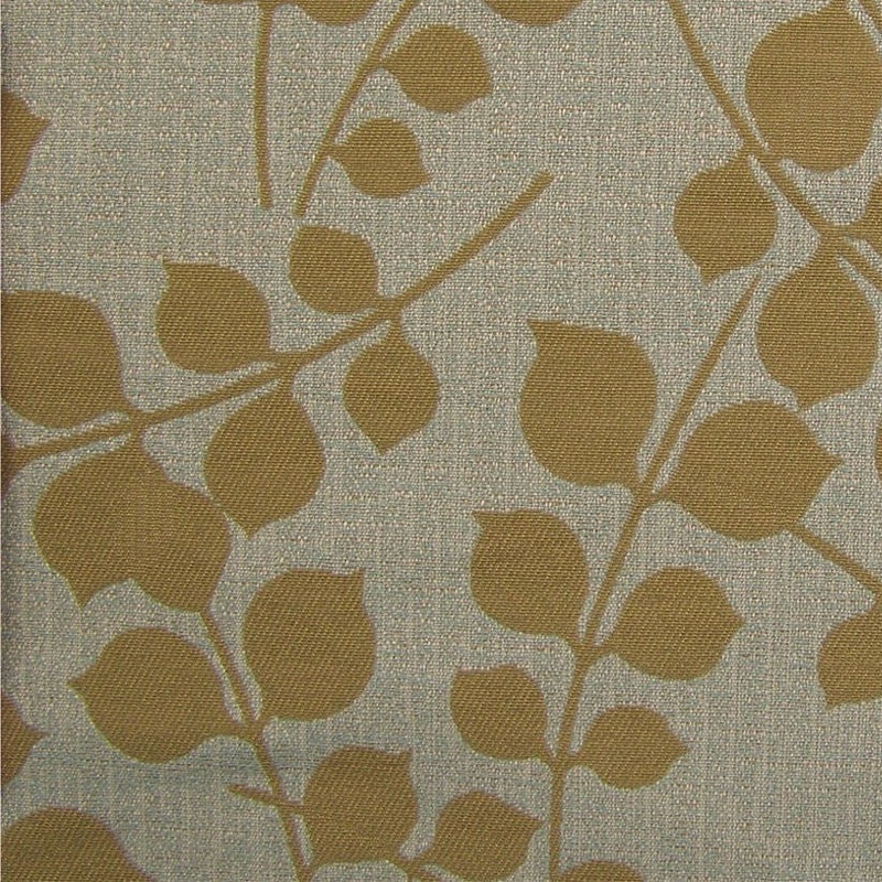 Remnant of Arc-Com Spring Surf Upholstery Fabric Order Product 1