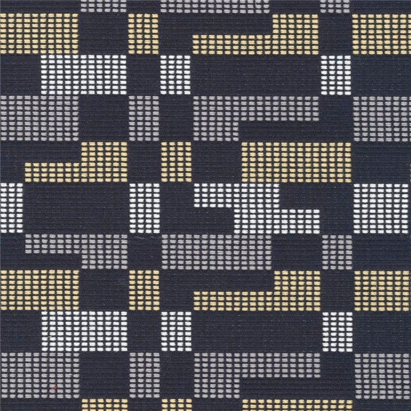 Remnant of Architex Brick and Mortar Night Upholstery Fabric Order Product 1