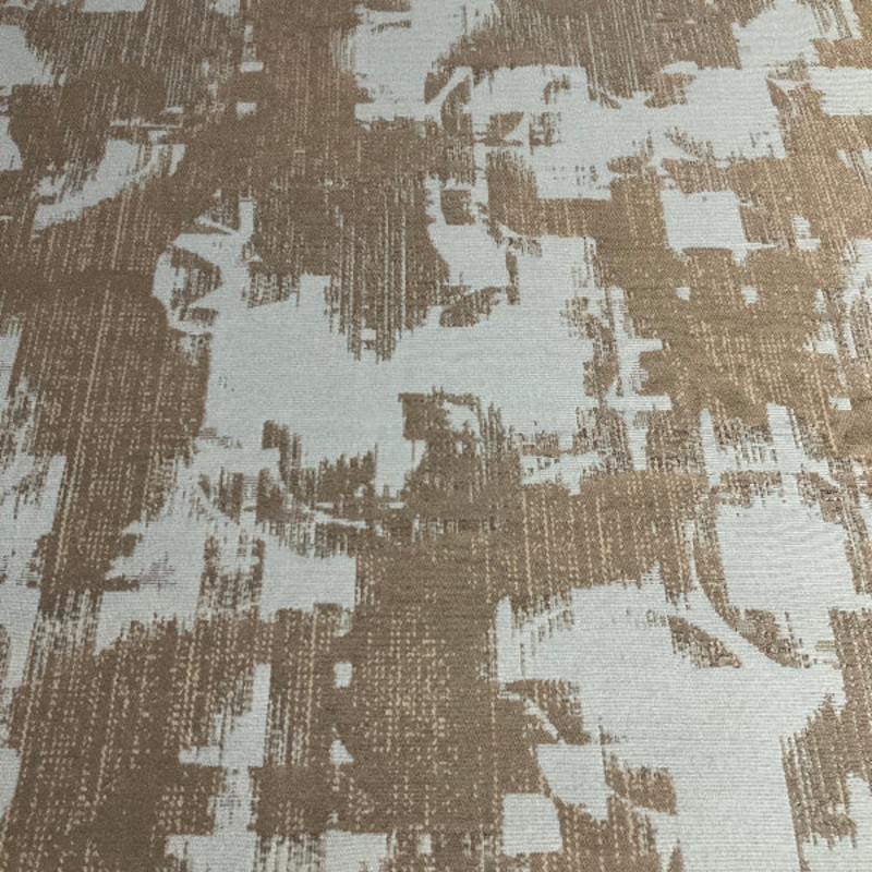 Remnant of Burch Quantum Glacier Sunbrella Upholstery Fabric Order Product 1