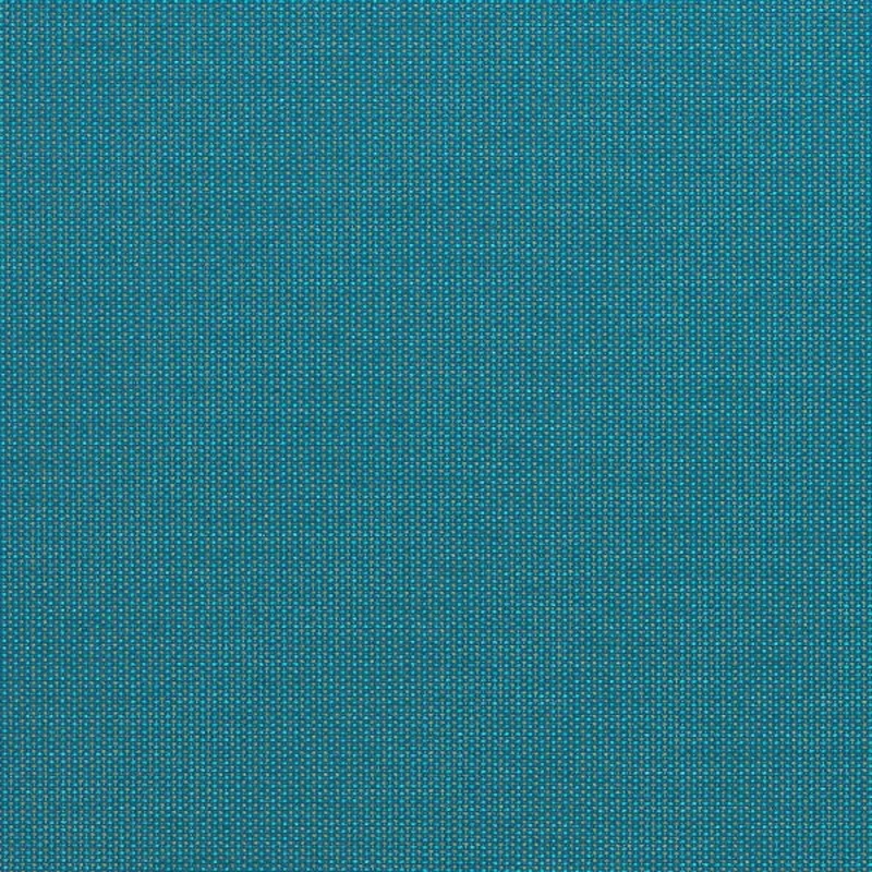 Remnant of CF Stinson of Brilliant Clearwater Upholstery Fabric Order Product 1