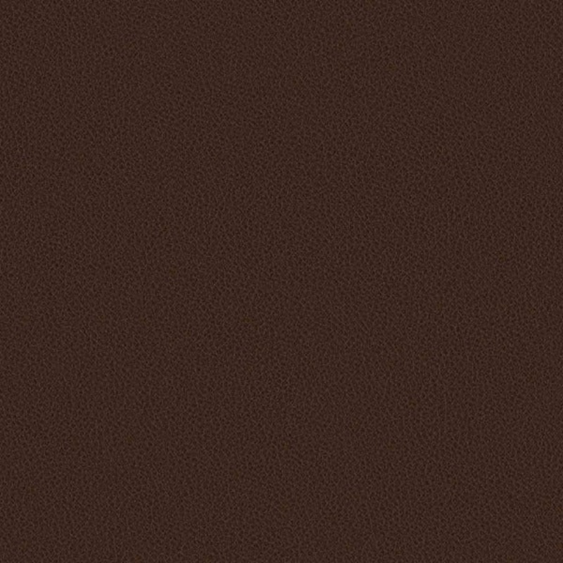 Remnant of Designtex Silicone Nappa Saddle Upholstery Vinyl Order Product 1