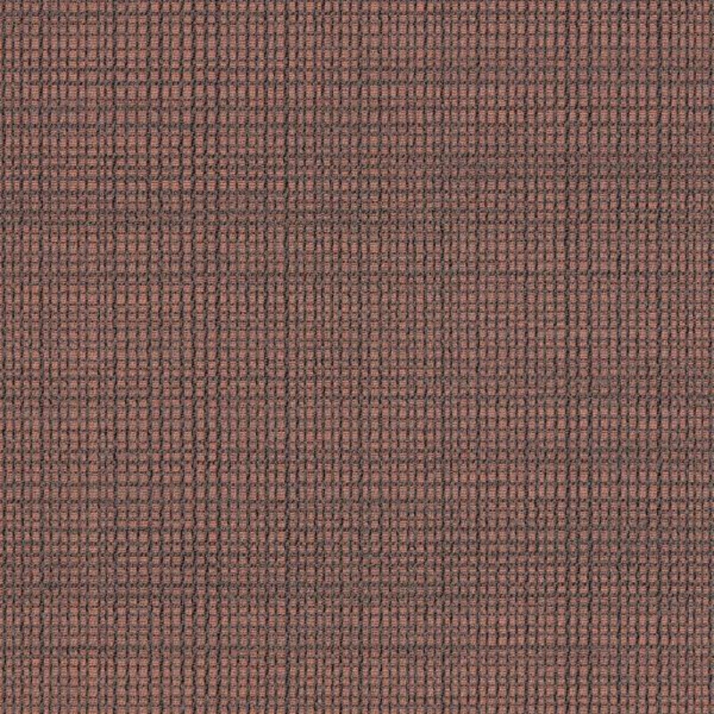 Remnant of Maharam Willow Fireplace Upholstery Fabric Order Product 1