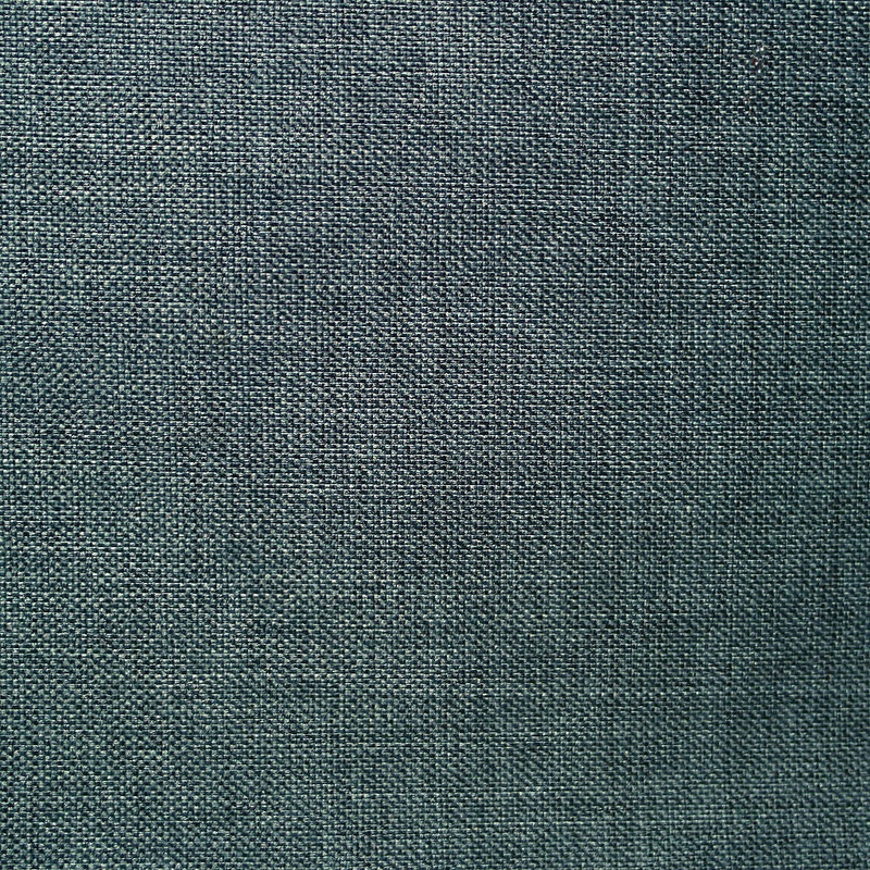 Remnant of Momentum Cover Cloth Indigo Blue Upholstery Fabric Order Product 1
