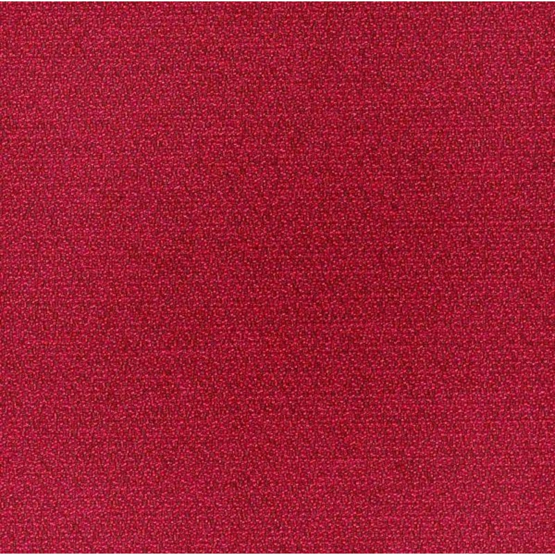 Remnant of Momentum Infinity Berry Upholstery Fabric Order Product 1