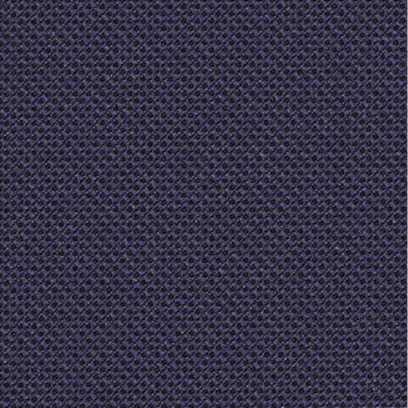 Remnant of Momentum Odyssey Captain Blue Upholstery Fabric Order Product 1