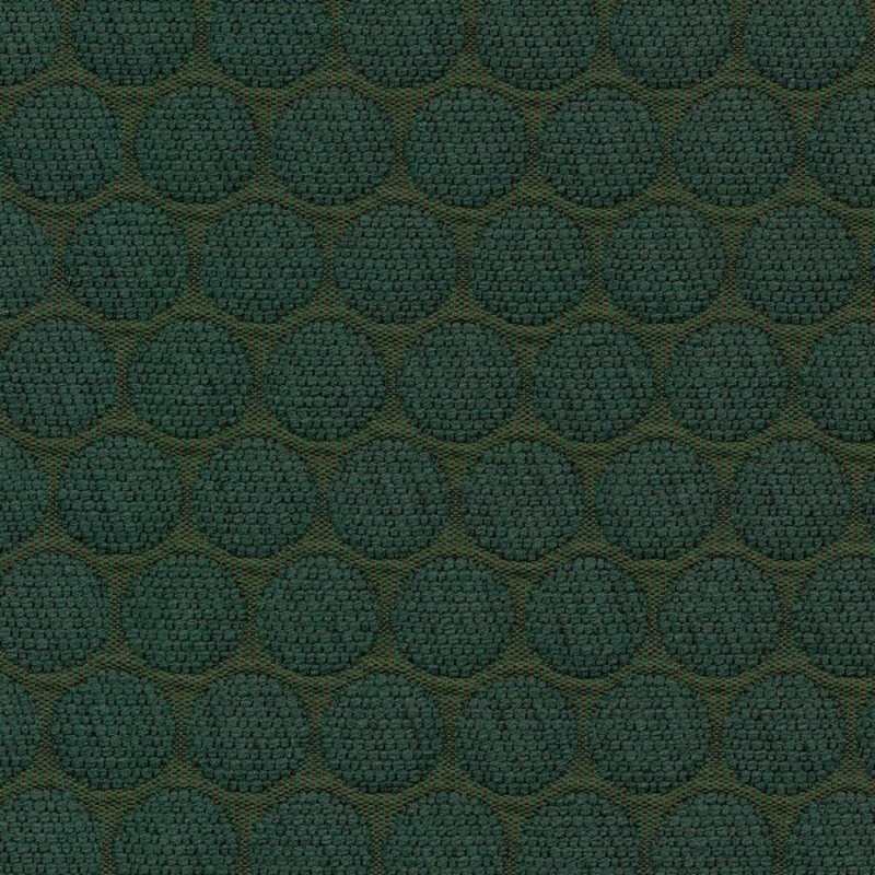 Remnant of Momentum Ronda Verdite Upholstery Fabric Order Product 1