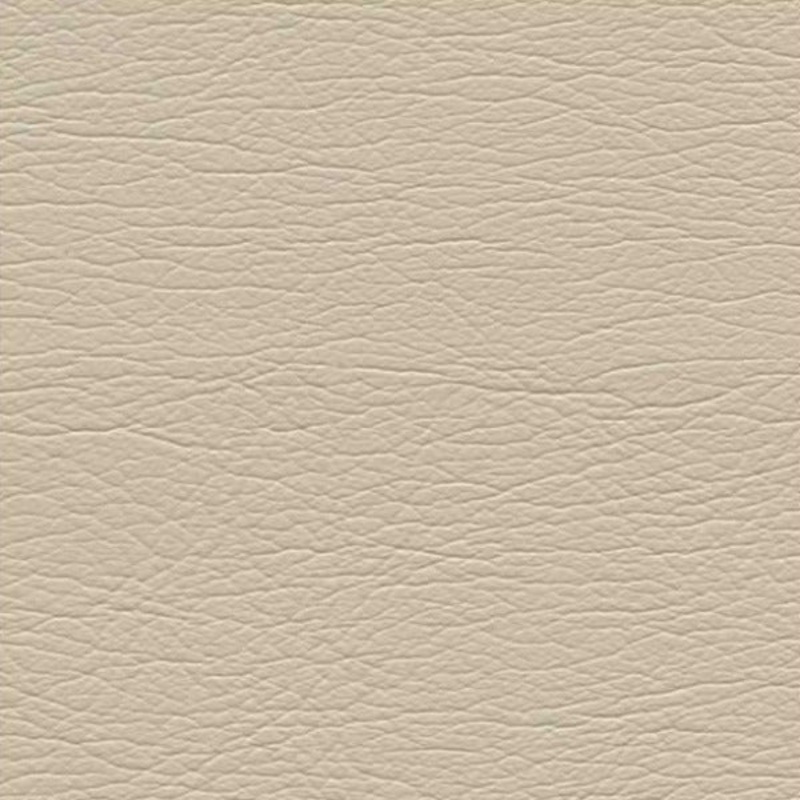 Remnant of Ultraleather Doe Upholstery Vinyl Order Product 1