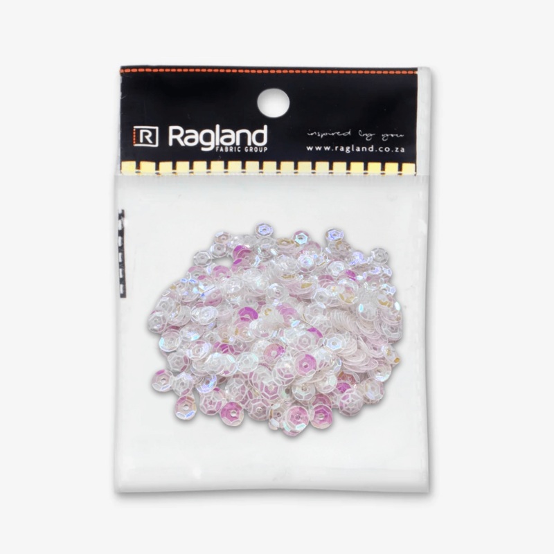 Sequins Pearly Dreamy 5gram