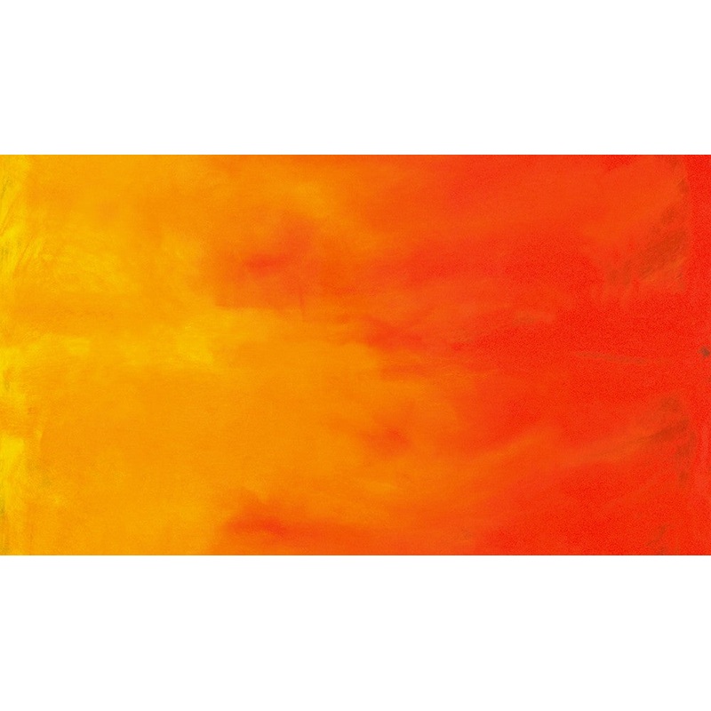 Sky Flame
