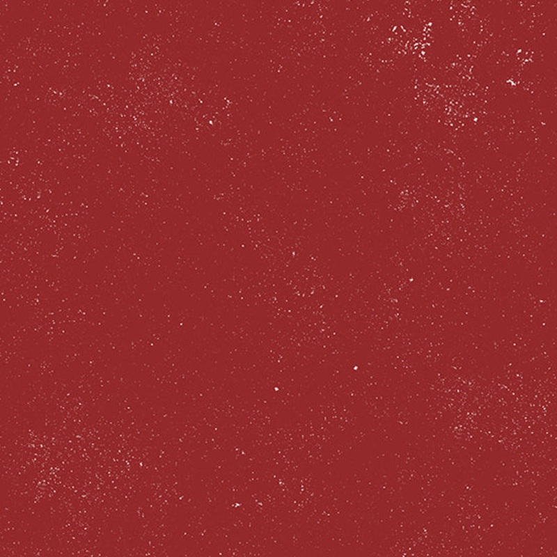 Spectrastatic Brick