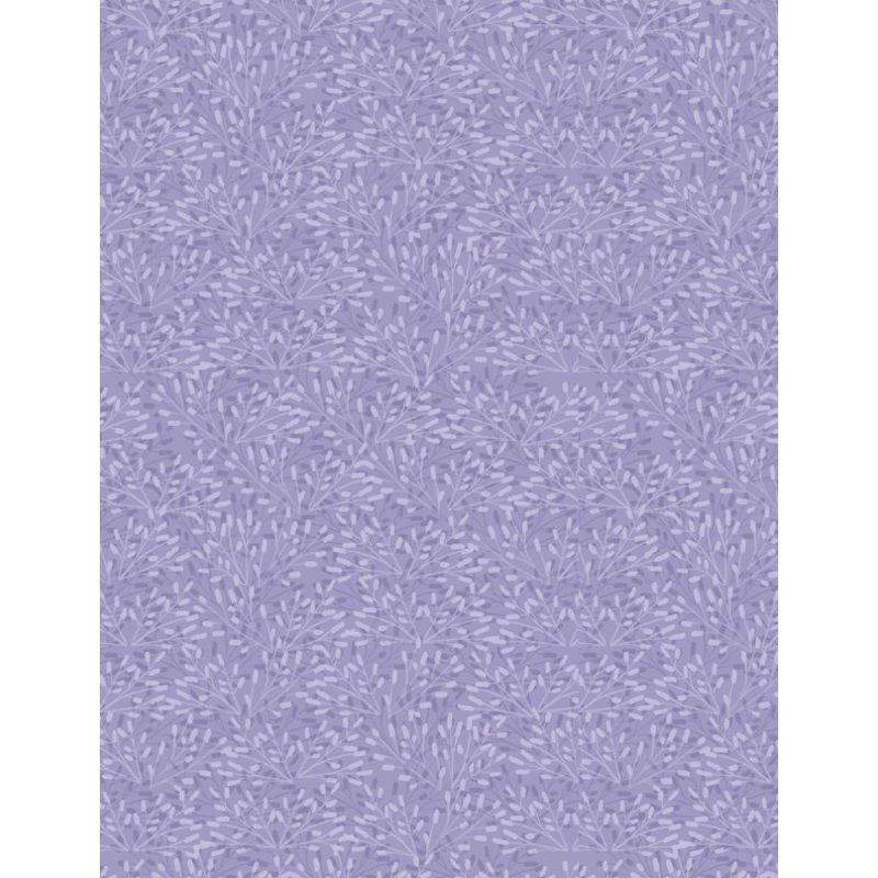 Whimsy Purple – (2)