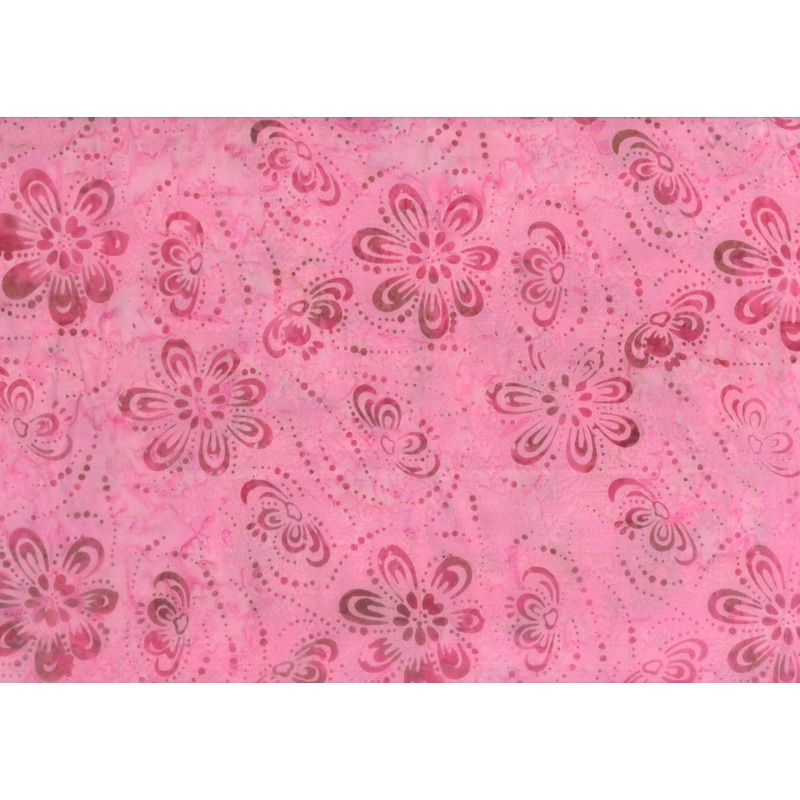 WP-1400-22233-332  Wilmington Batik