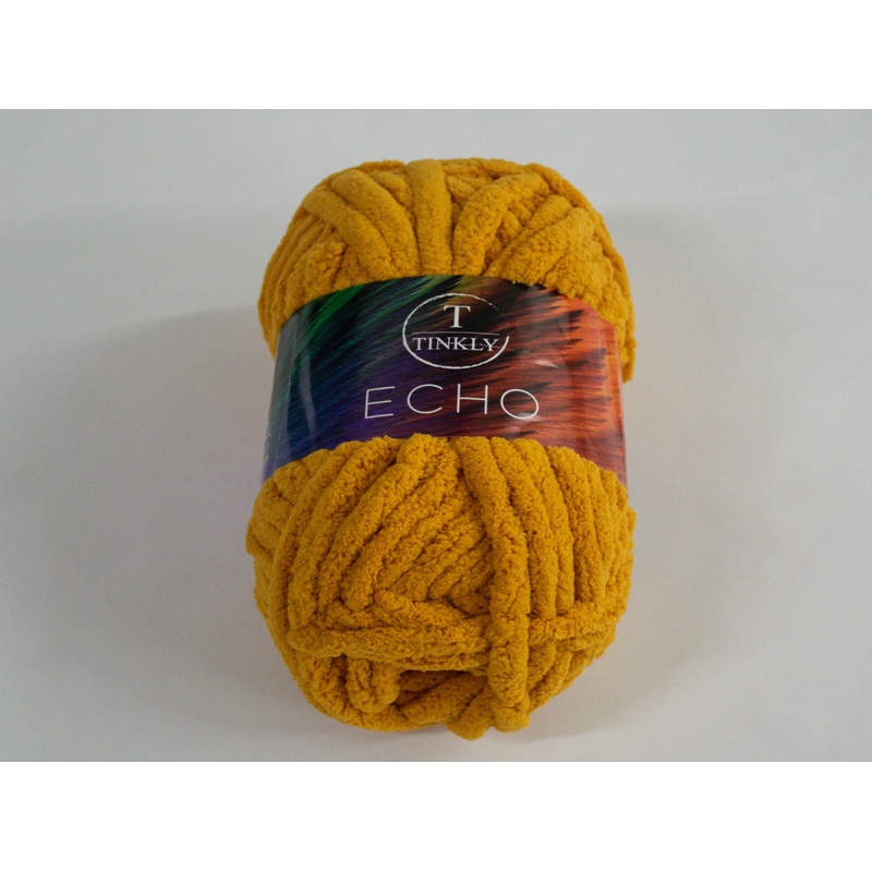 100g Tinkly Echo 600970325804