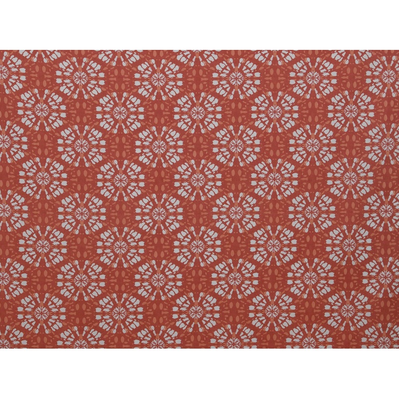 140cm Printed Canvas OD263-159 OD263-159