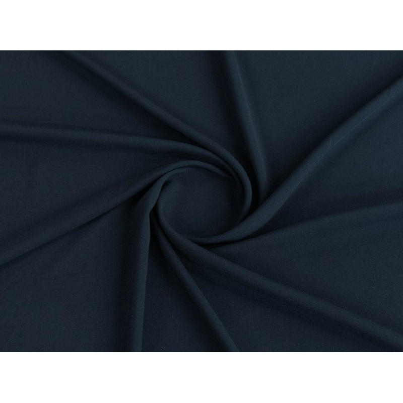 142cm Woven Viscose Challis P/D DR1597-33 DR1597-33