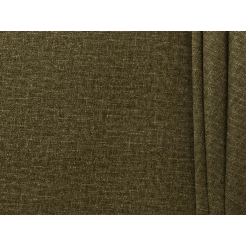 145cm Assorted Upholstery UP663-246 UP663-246
