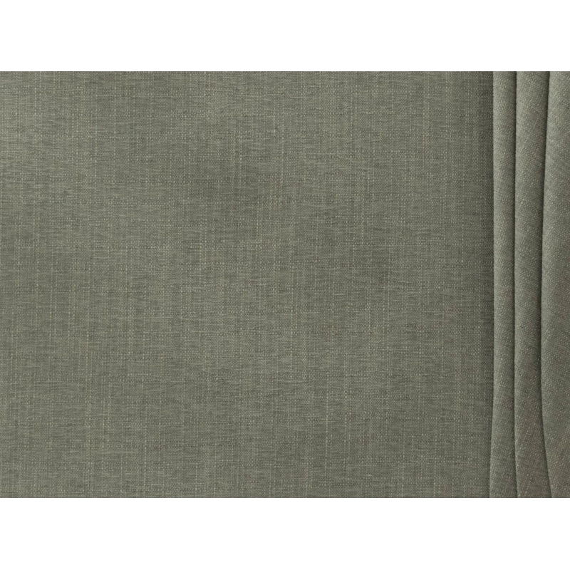 145cm Assorted Upholstery UP663-62 UP663-62