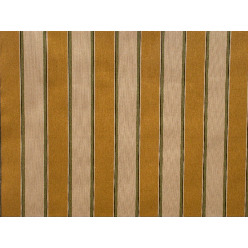 145cm Niles Upholstery Collection UP068-21 UP068-21