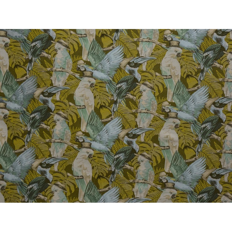 145cm Rio Collection UP568-4 UP568-4