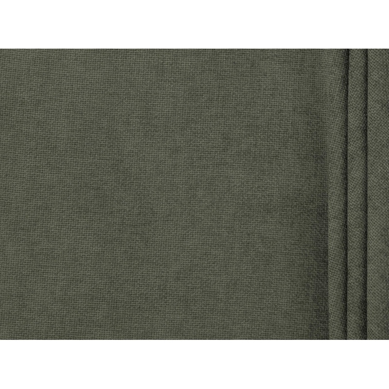 145cm Soft Autumn Upholstery UP777-11 UP777-11