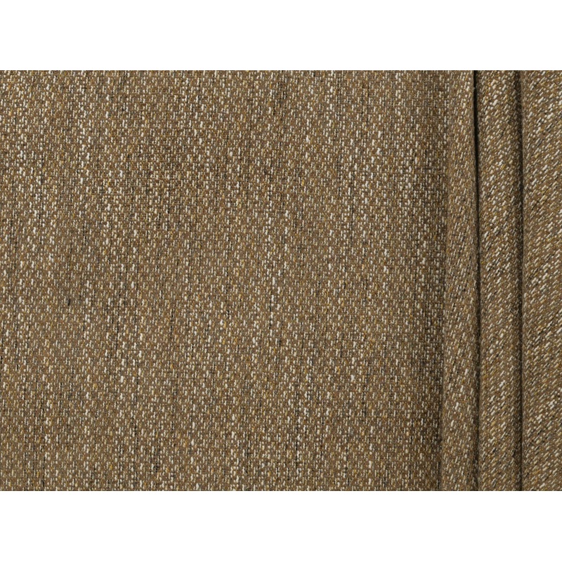 145cm Timeless Textures Upholstery Collection UP0003-1 UP0003-1
