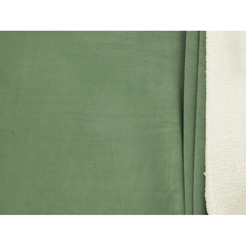 150cm Bonded Sherpa Fleece DR2293-16 DR2293-16