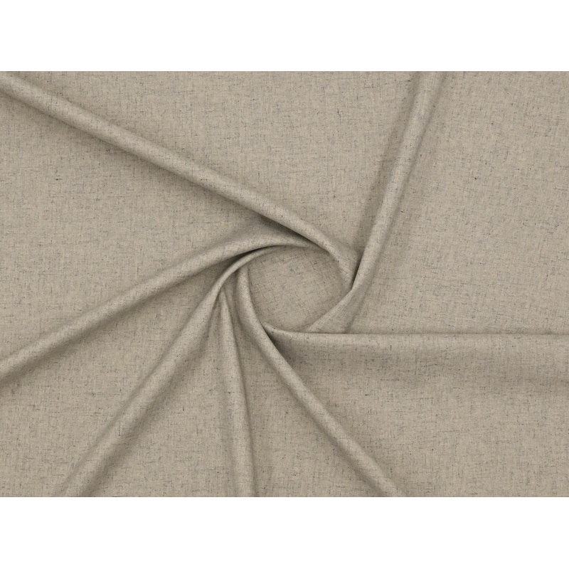 150cm Melange Spandex Suiting DR2491-5 DR2491-5