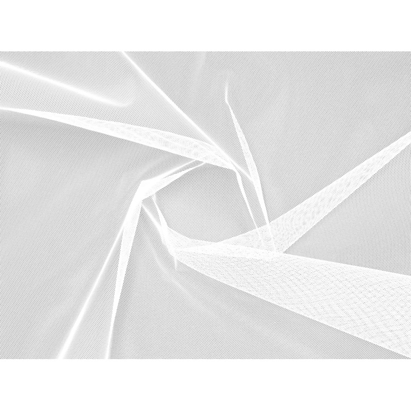 150cm Plain Nylon Tulle DR2578-1 DR2578-1