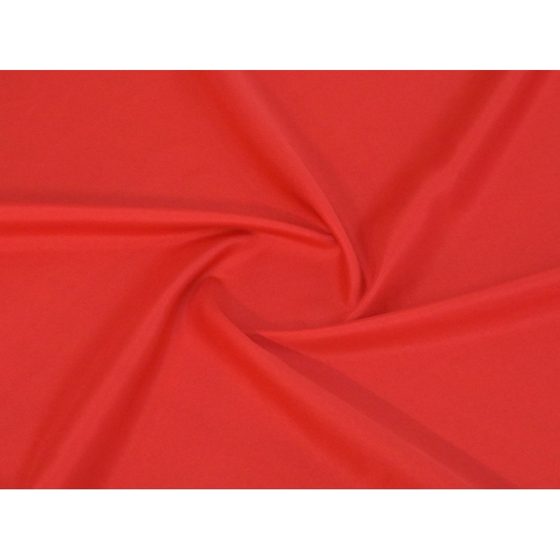 150cm Plain Pongee Lining DR005-318 DR005-318