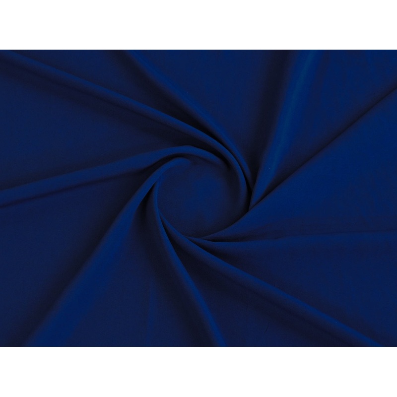 150cm Plain Wool Peach DR2286-2 DR2286-2