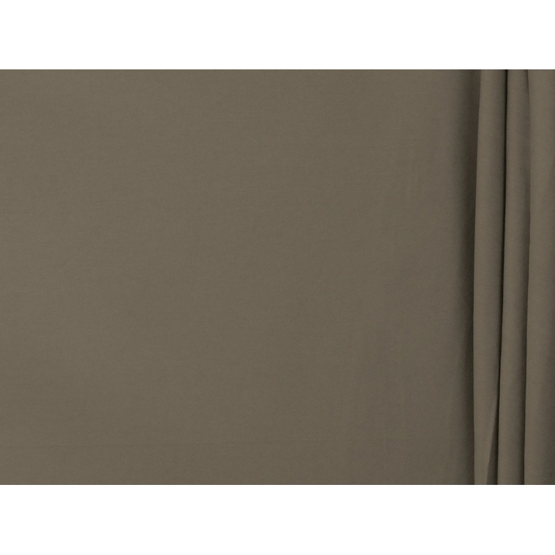 240cm Plain Cotton Sheeting CU1190-99 CU1190-99