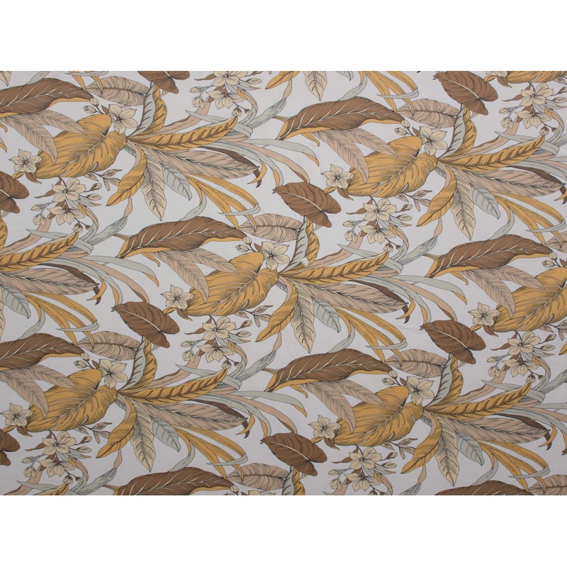 280cm Carroll Collection Curtaining CU470-3 CU470-3